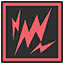 Electric Current