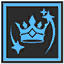 King's Magic