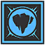 Earth Burst Efficiency