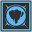 Earth Burst Efficiency