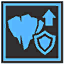 Earth Defense Increase