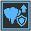 Earth Defense Increase