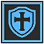 Saintess's Mark