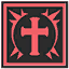 Saintess's Mark