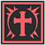 Saintess's Mark