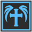 Saintess's Mark
