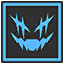 Demon Form