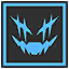 Demon Form