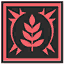 Mark of the Forest