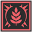 Mark of the Forest