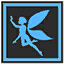 Forest Fairy