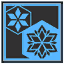 Crystallize