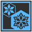Crystallize