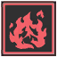 Hellfire