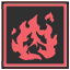 Hellfire