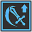 Normal Attack Damage Increase