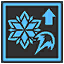 Cold Damage Increase