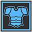 Super Armor