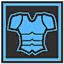 Super Armor