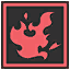 Combustion