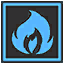 Ember