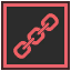 Bind