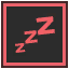 Sleep