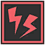 Power Surge