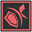 Block Rate Decrease