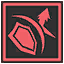 Block Rate Decrease