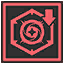 All Elemental Burst Resistance Decrease