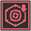 All Elemental Burst Resistance Decrease