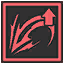 Tag Skill Damage Increase