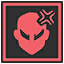 Taunt