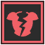 Defense Decrease