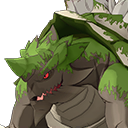 Banakro
