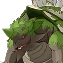 Banakro