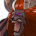 Scorpy Beast