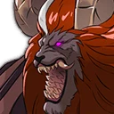 Scorpy Beast