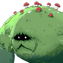 Bigmoss