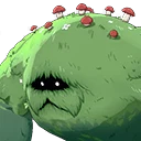 Bigmoss