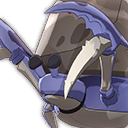Stone Crab