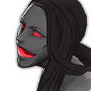 Female Monster of the 「Abyss」