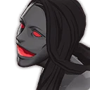 Female Monster of the 「Abyss」