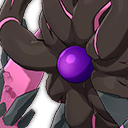 「Corrupted」 Midsized Hunter