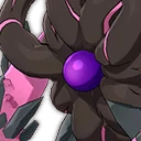 「Corrupted」 Midsized Hunter