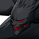 Male Monster of the 「Abyss」