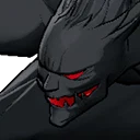Male Monster of the 「Abyss」