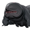 Larva Monster of the 「Abyss」