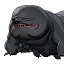 Larva Monster of the 「Abyss」